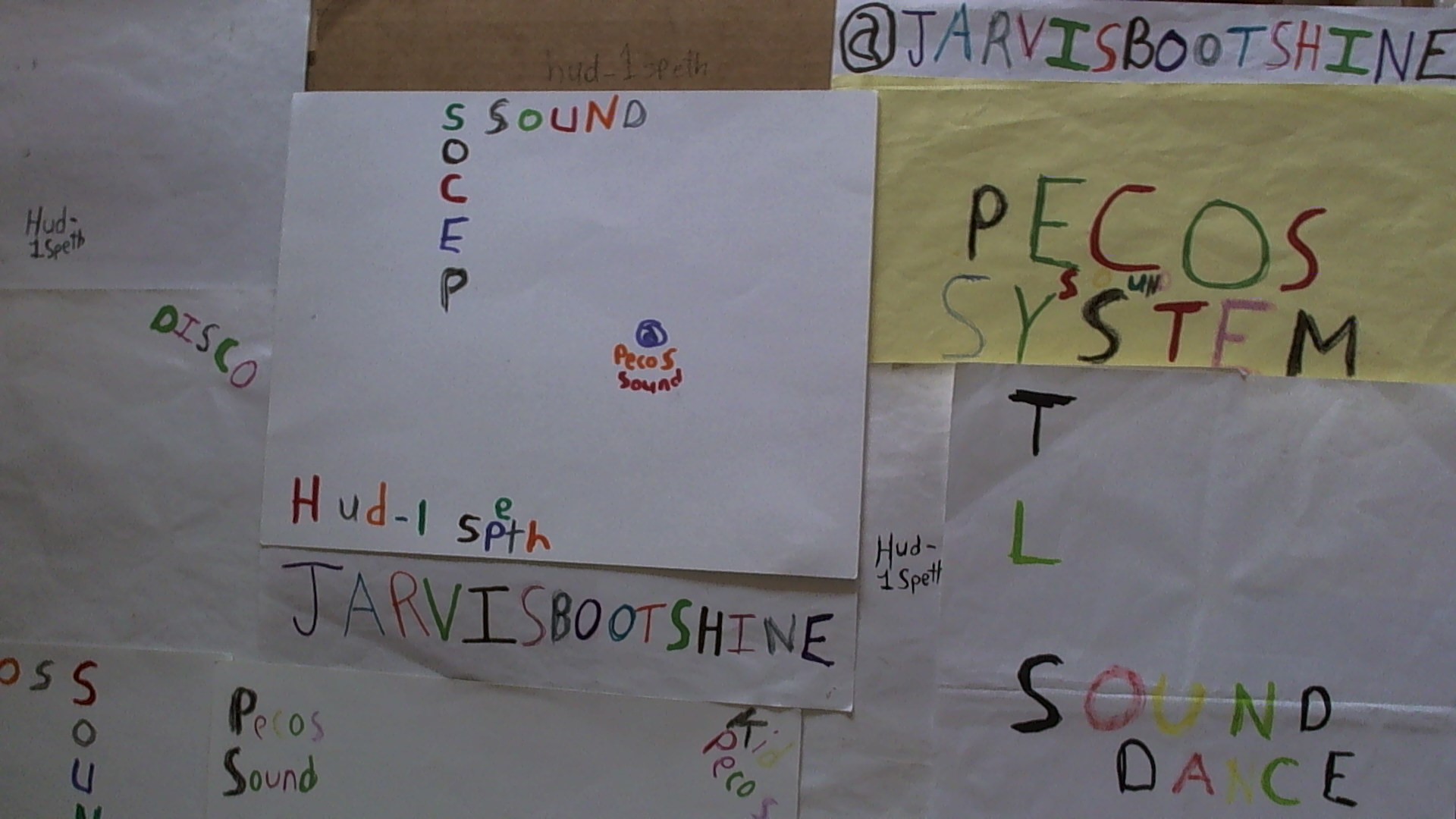 WIN_20211204_13_55_53_Pro