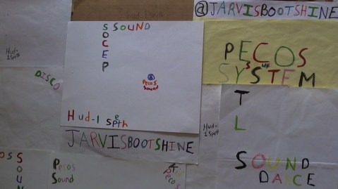 WIN_20211204_13_55_53_Pro