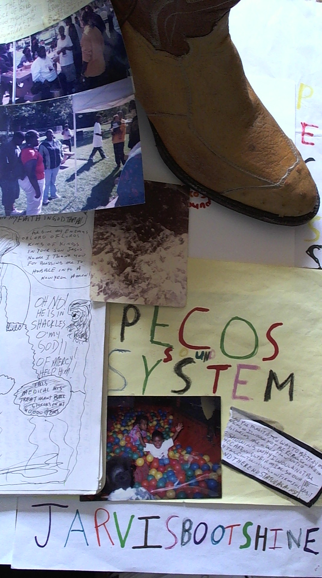 WIN_20211219_13_49_46_Pro