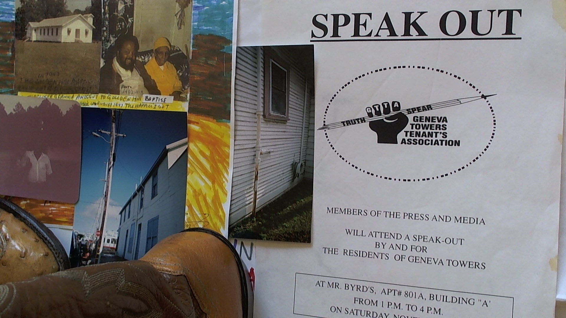 WIN_20220102_15_18_48_Pro