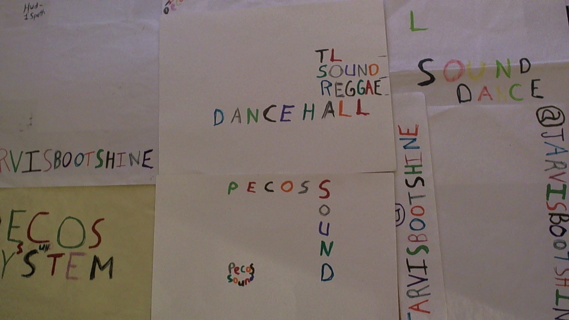 WIN_20220102_16_41_09_Pro