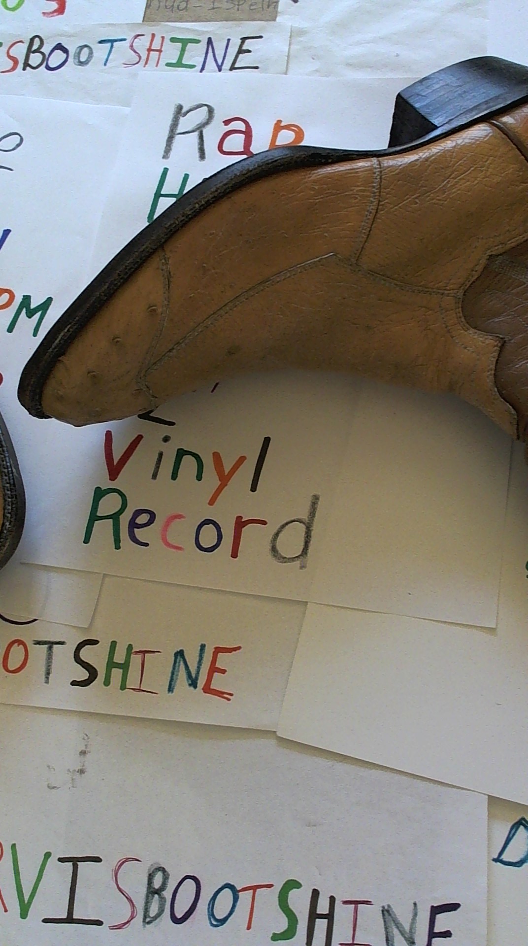 WIN_20220103_15_08_10_Pro