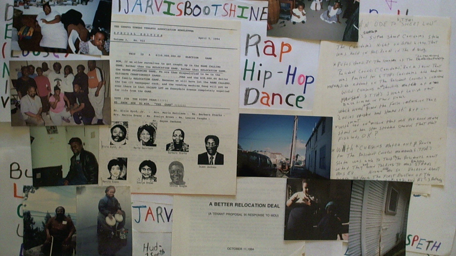 WIN_20220103_15_14_50_Pro