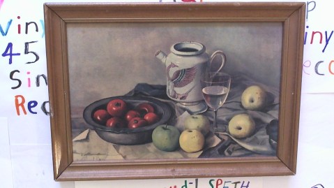 WIN_20220103_15_46_25_Pro