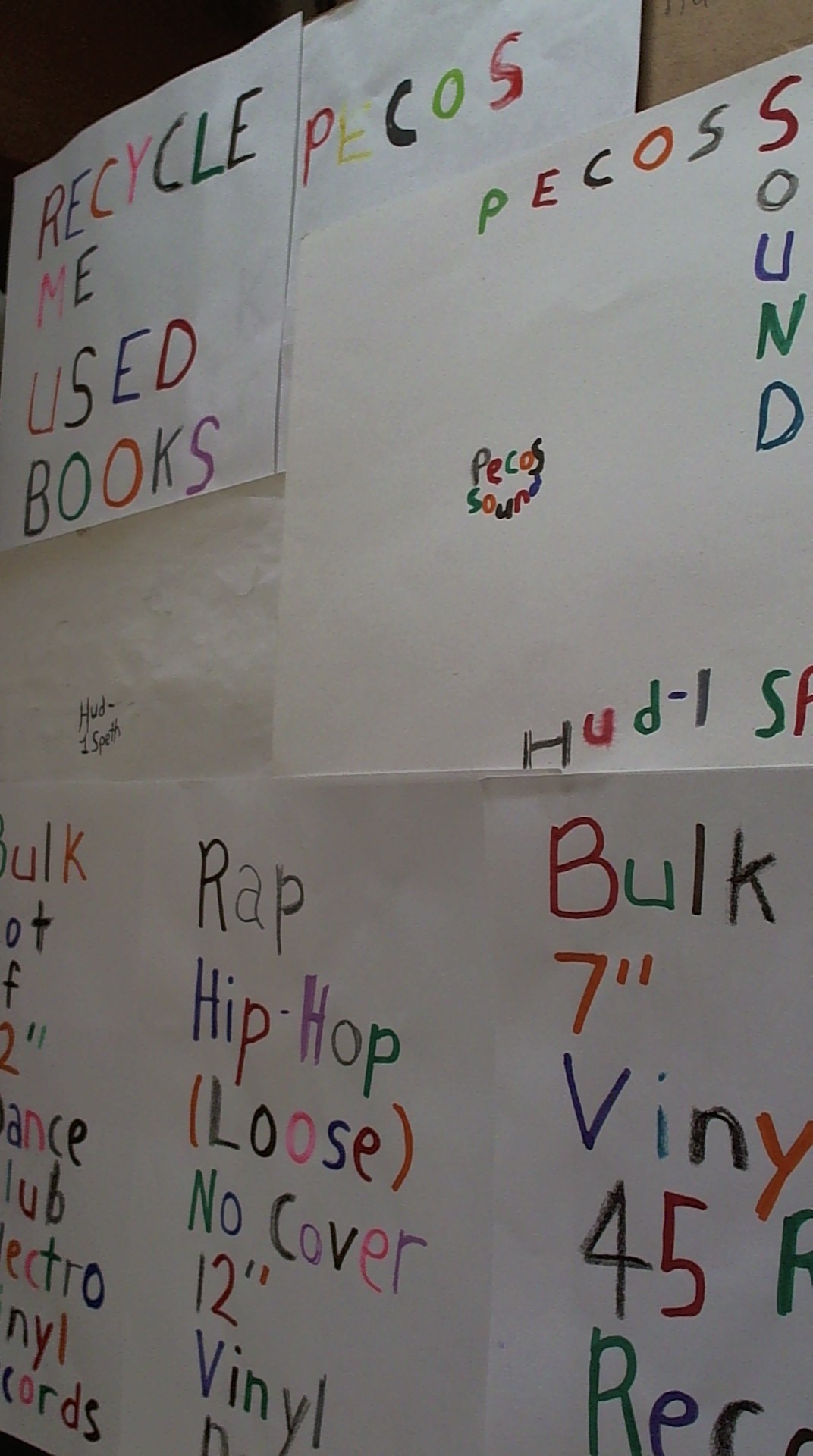 WIN_20220109_15_11_29_Pro