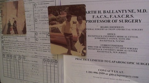 WIN_20220109_16_38_11_Pro