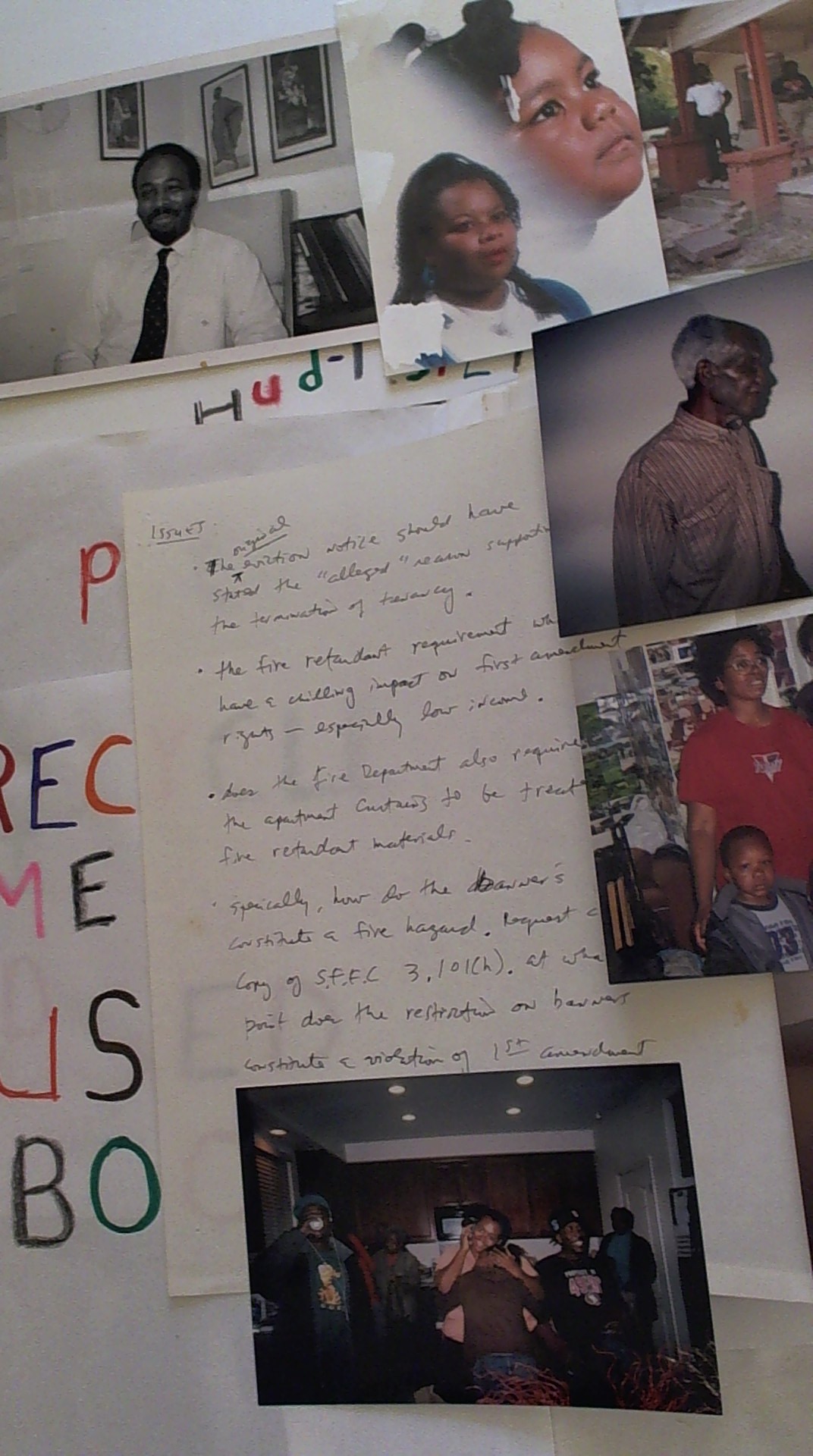 WIN_20220115_16_46_38_Pro