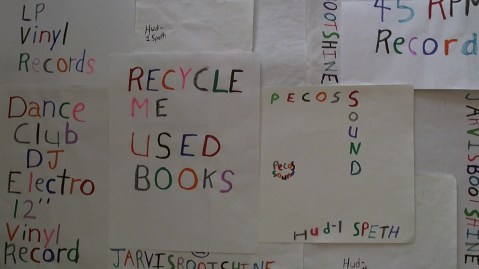 WIN_20220129_14_26_19_Pro