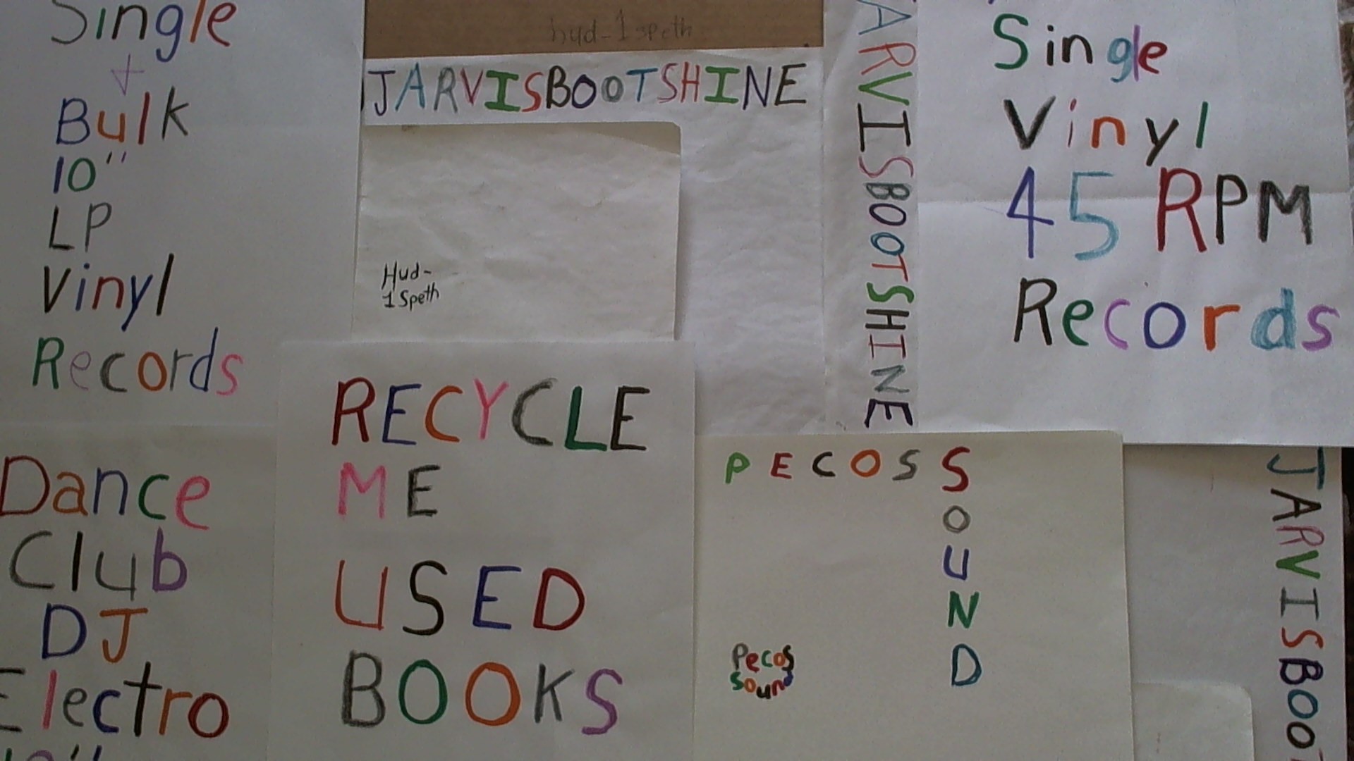 WIN_20220129_14_26_32_Pro