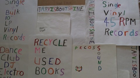 WIN_20220129_14_26_32_Pro