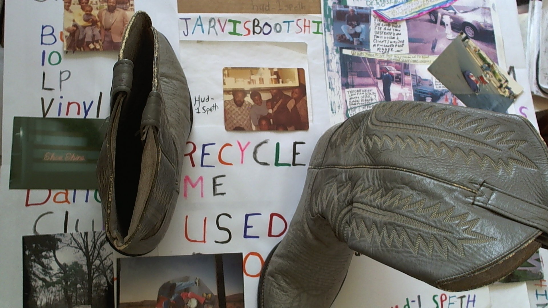 WIN_20220129_14_39_38_Pro