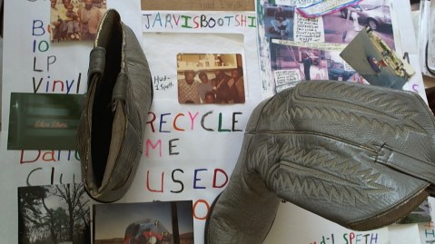 WIN_20220129_14_39_38_Pro