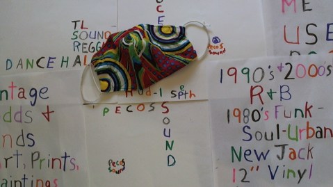 WIN_20220218_16_53_25_Pro