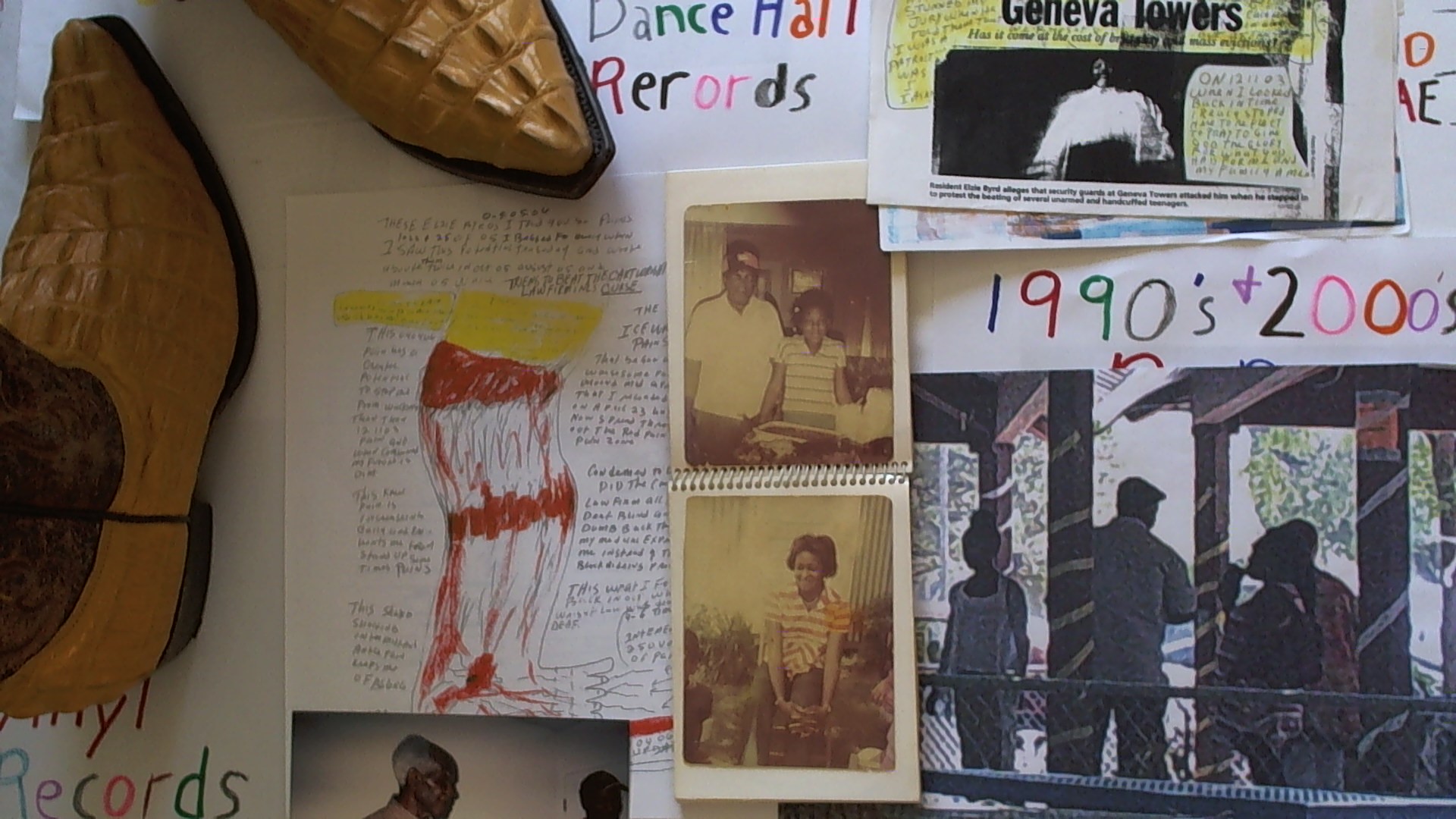 WIN_20220320_14_51_44_Pro