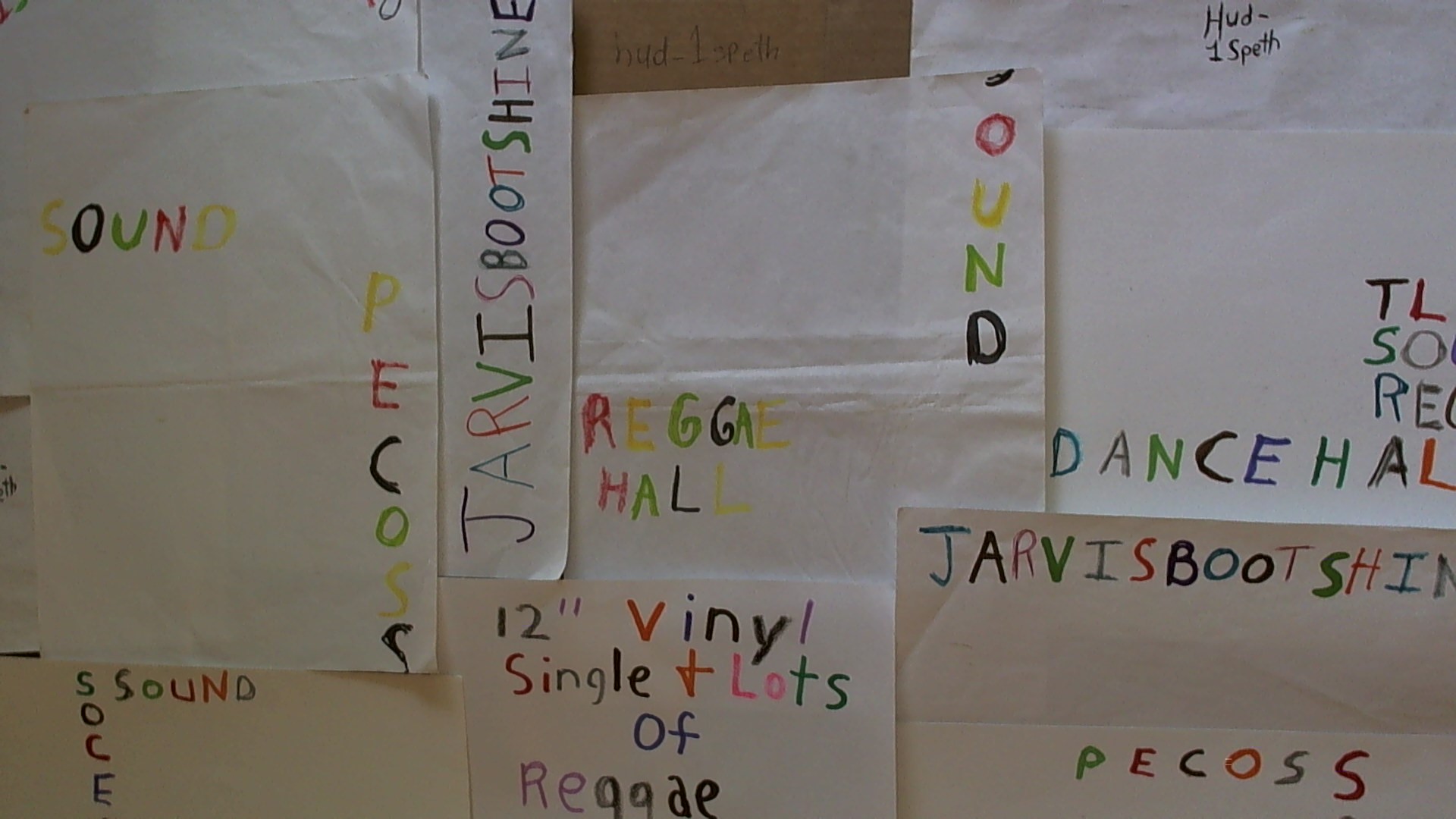 WIN_20220416_14_06_07_Pro