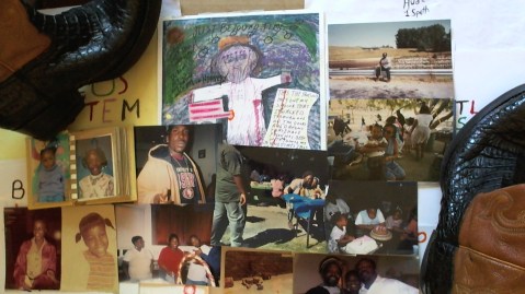 WIN_20220521_15_59_49_Pro