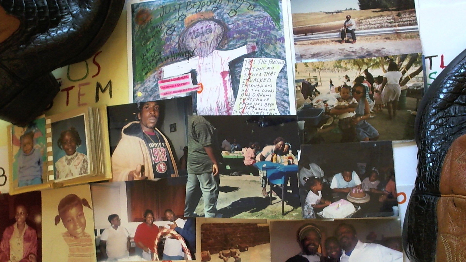 WIN_20220521_16_02_56_Pro