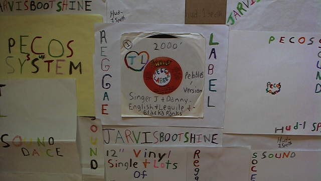 WIN_20220702_14_55_42_Pro