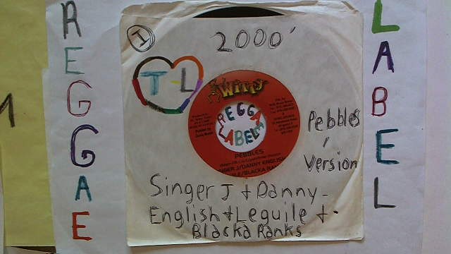 WIN_20220702_14_56_03_Pro