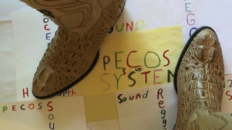 WIN_20220710_15_49_39_Pro