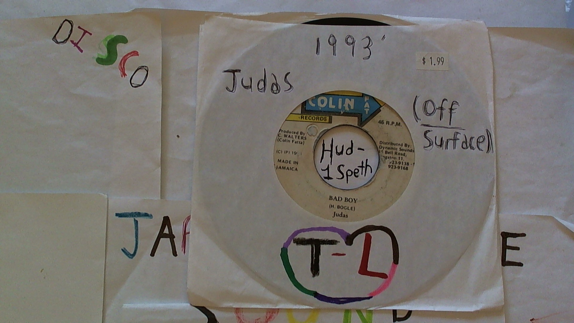 WIN_20220716_16_17_12_Pro