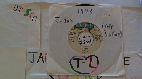 WIN_20220716_16_17_12_Pro