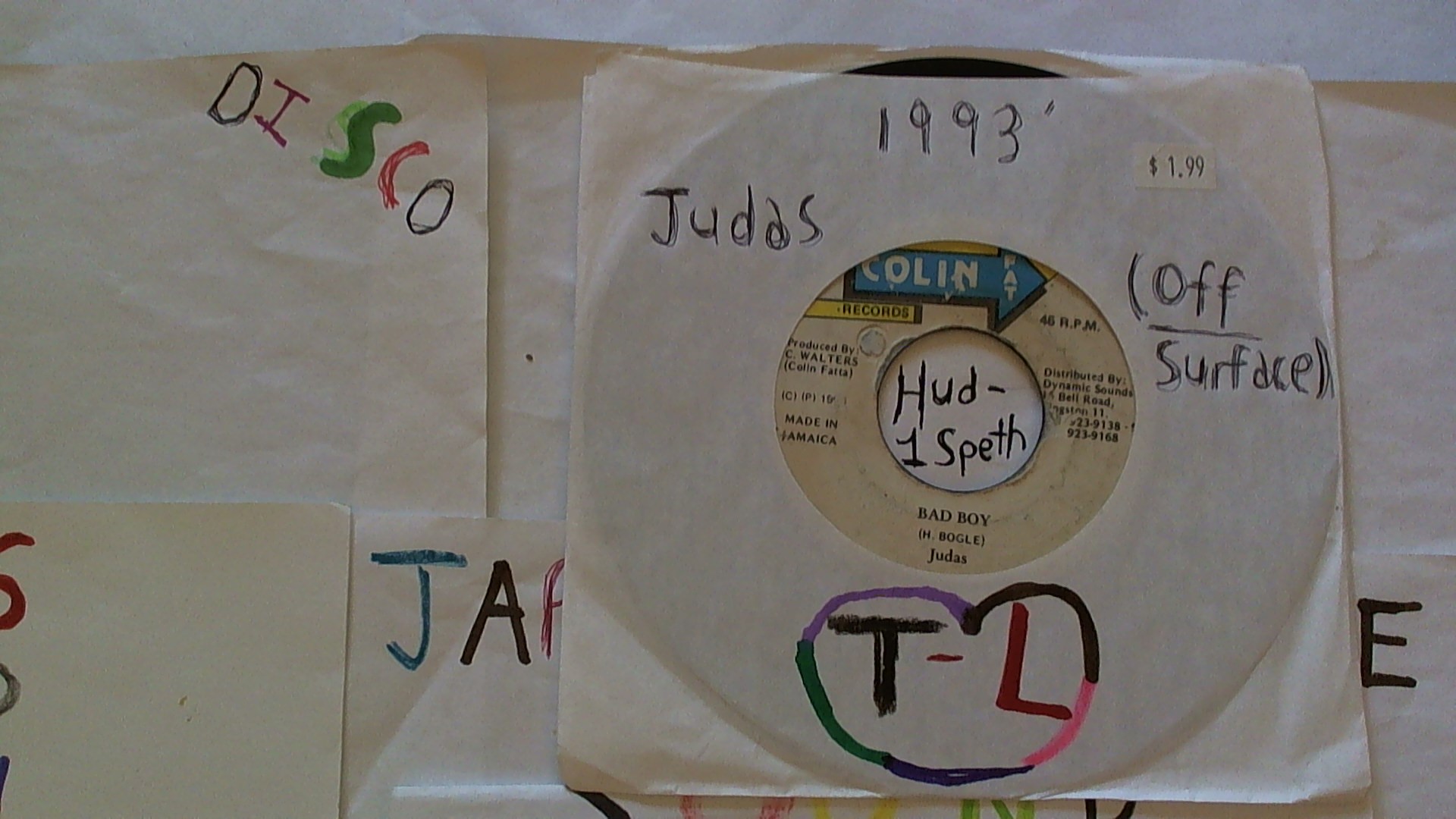 WIN_20220716_16_17_43_Pro