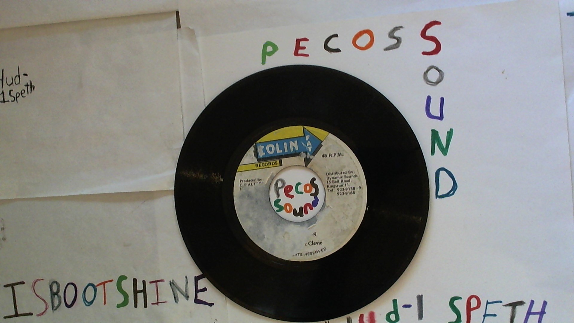 WIN_20220716_16_23_15_Pro