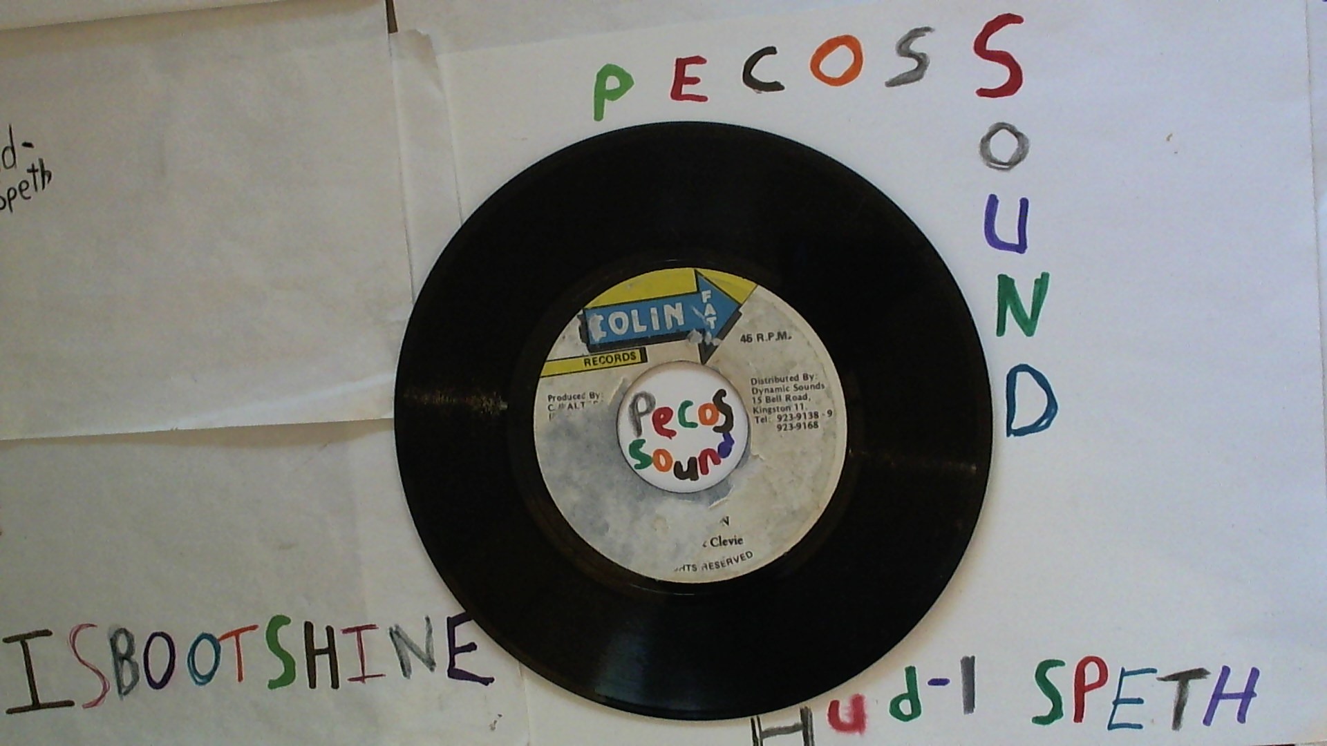 WIN_20220716_16_23_53_Pro