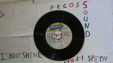 WIN_20220716_16_23_53_Pro