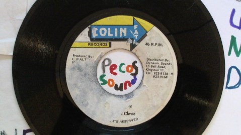 WIN_20220716_16_24_30_Pro