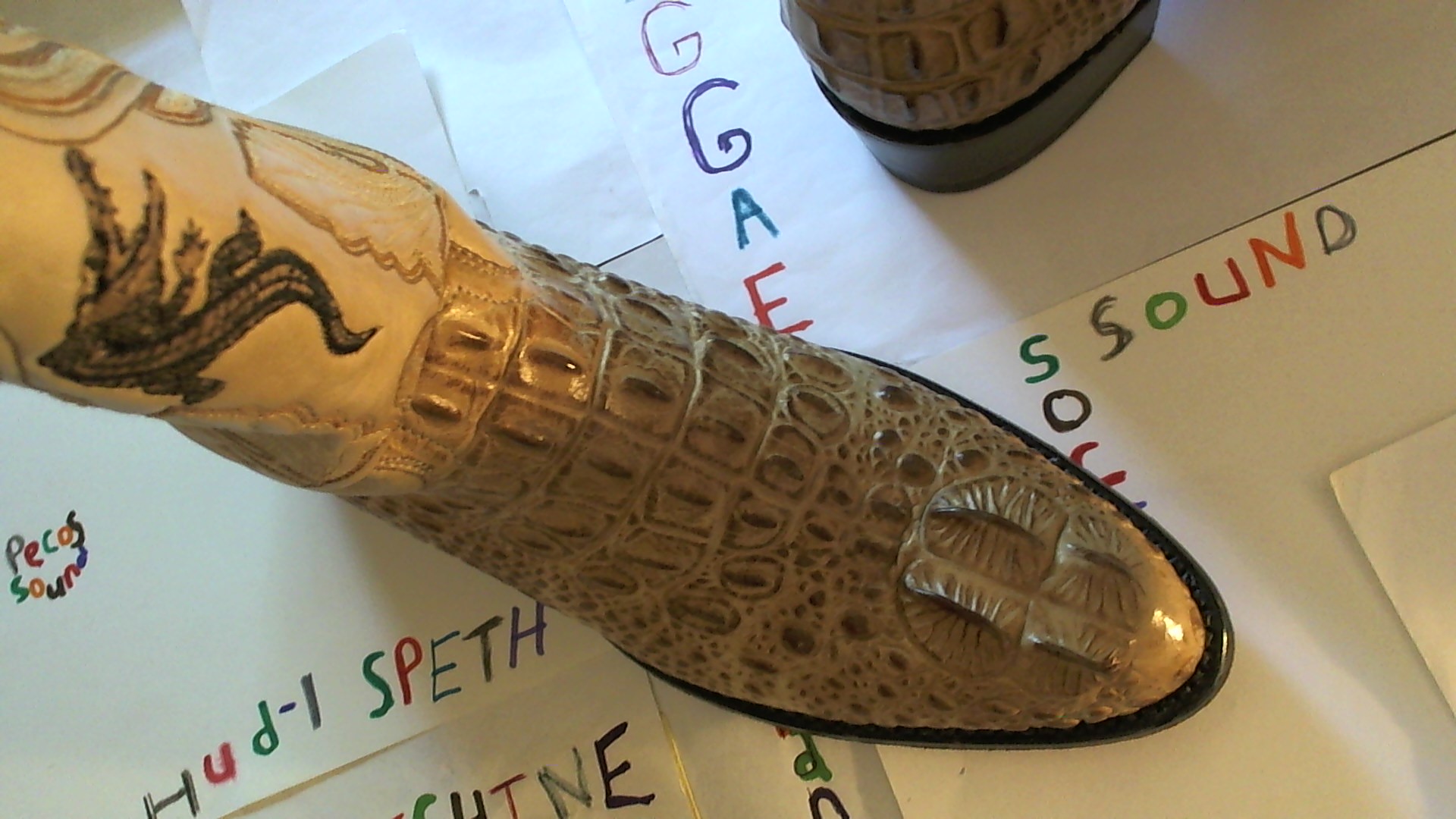 WIN_20220724_15_21_02_Pro