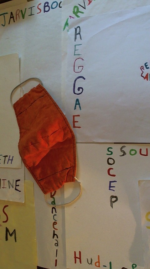 WIN_20220724_18_17_10_Pro