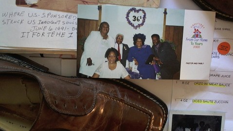 WIN_20220730_16_12_43_Pro