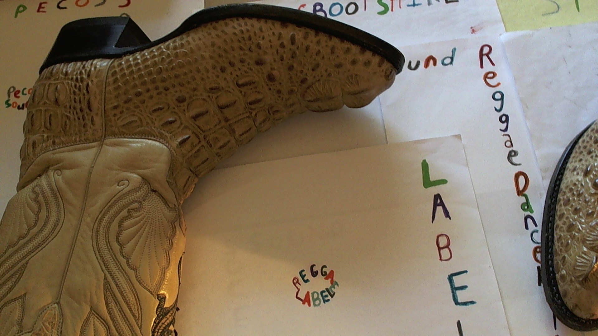 WIN_20220807_15_38_21_Pro