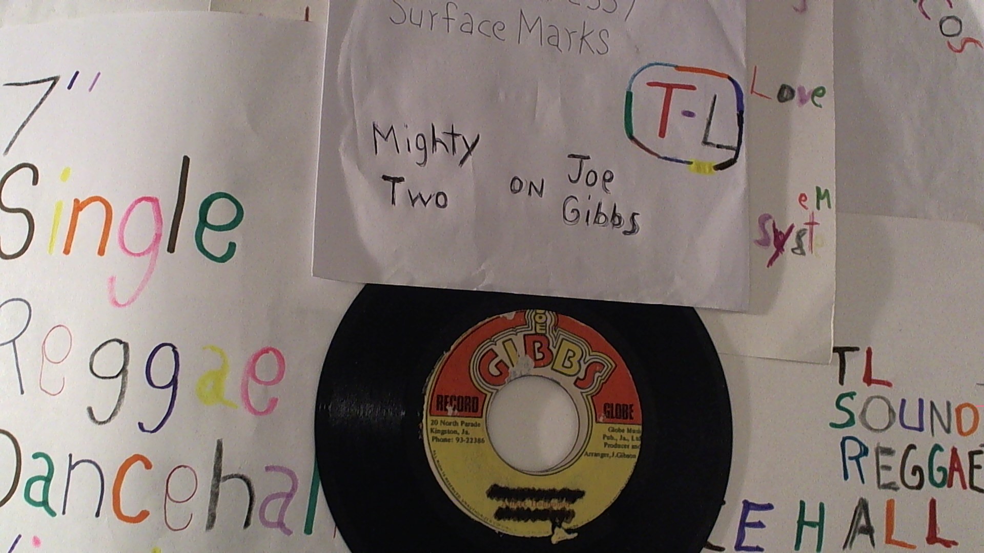 WIN_20220813_13_18_51_Pro