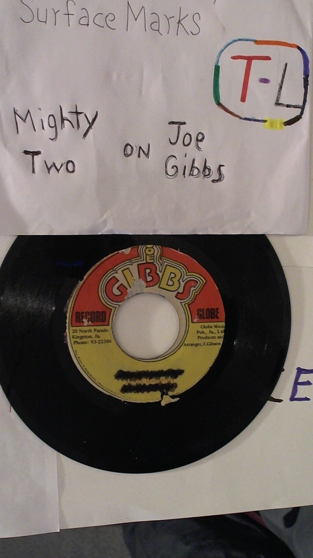 WIN_20220813_13_20_27_Pro