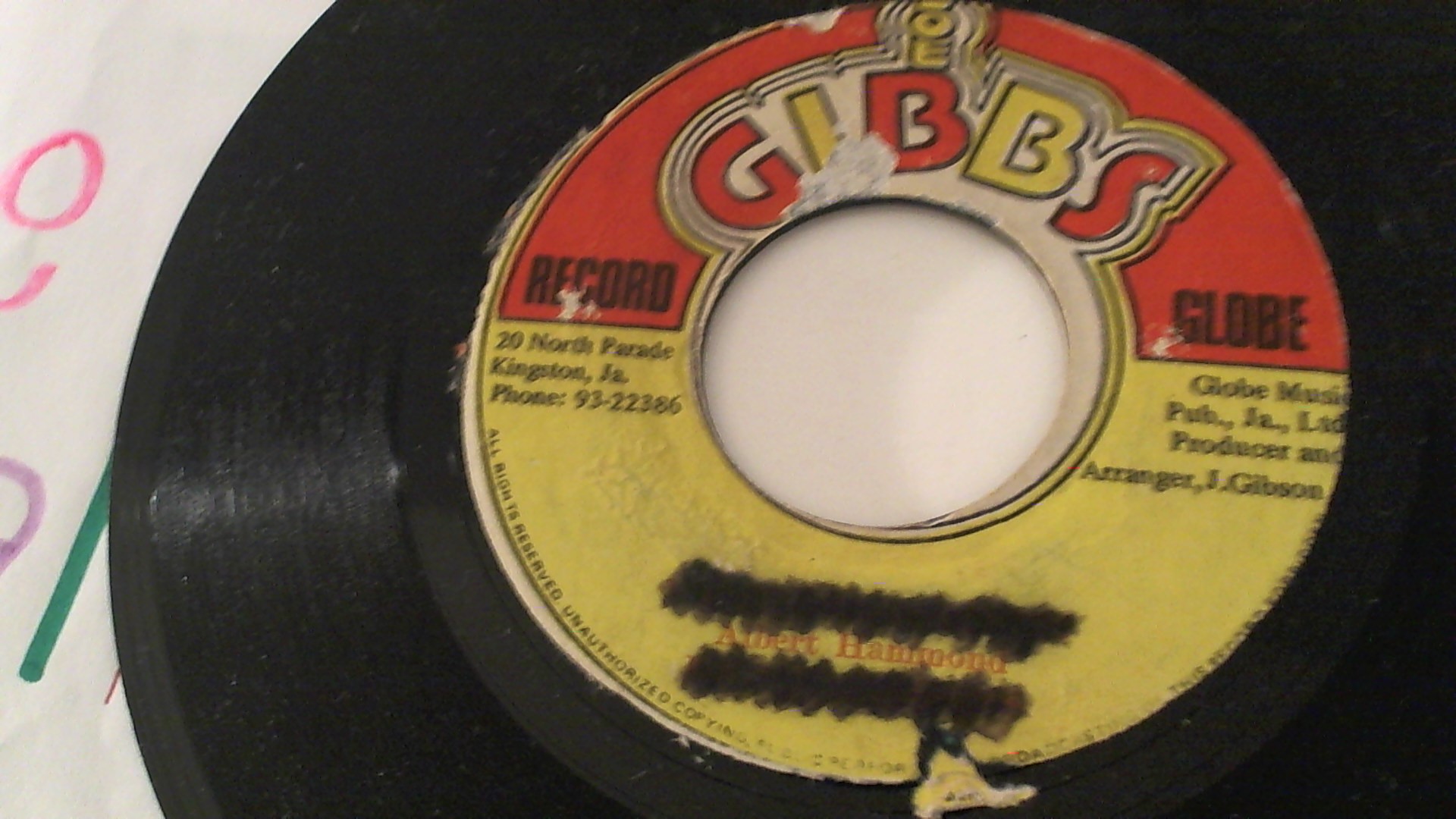 WIN_20220813_13_22_03_Pro