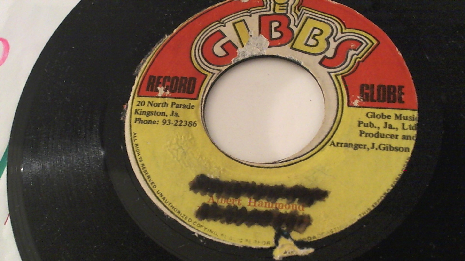 WIN_20220813_13_23_03_Pro