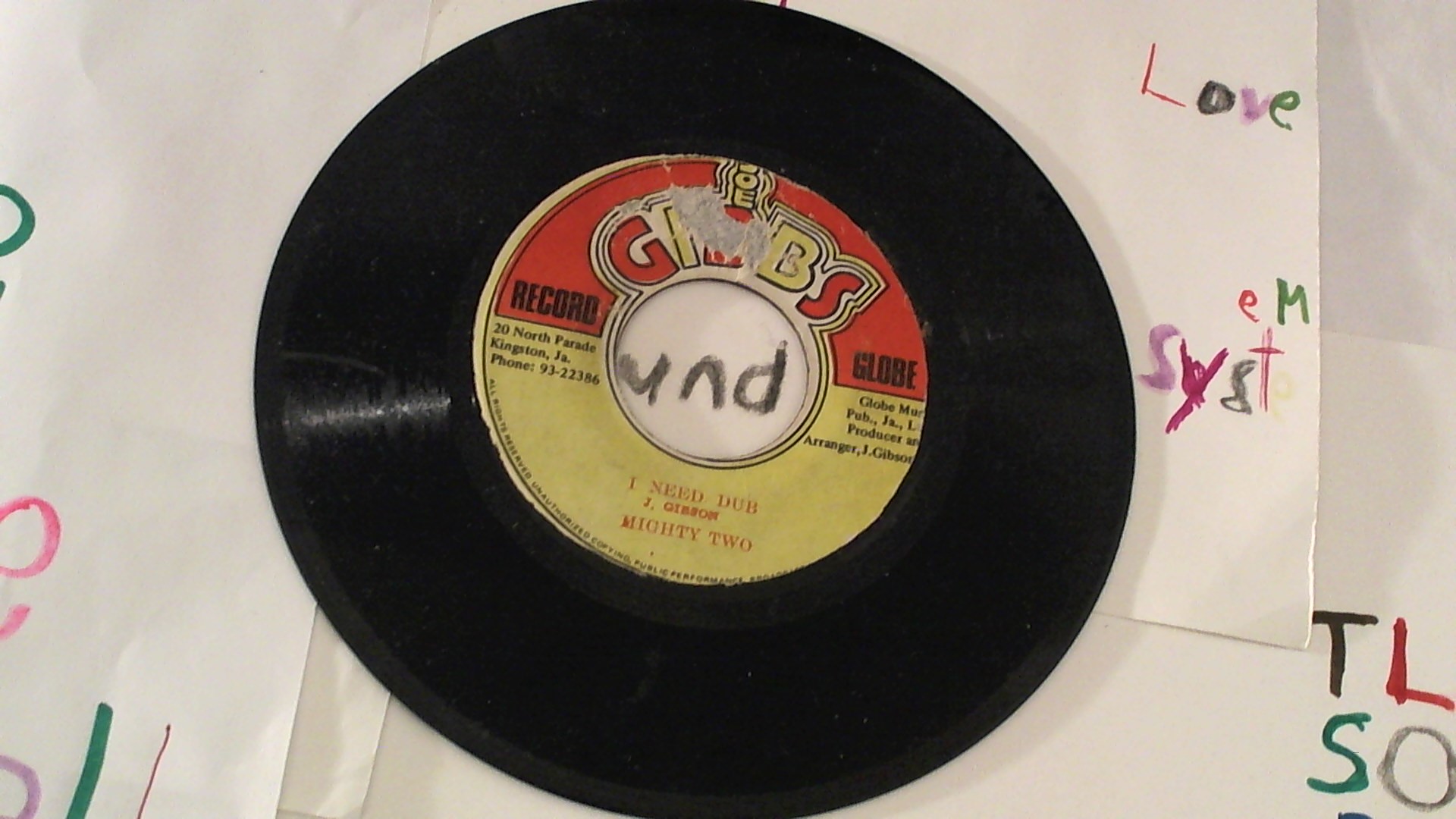 WIN_20220813_13_30_01_Pro