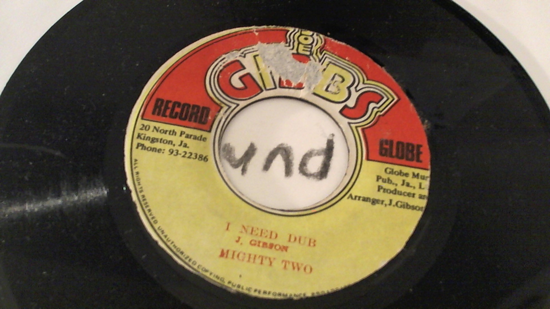 WIN_20220813_13_31_23_Pro