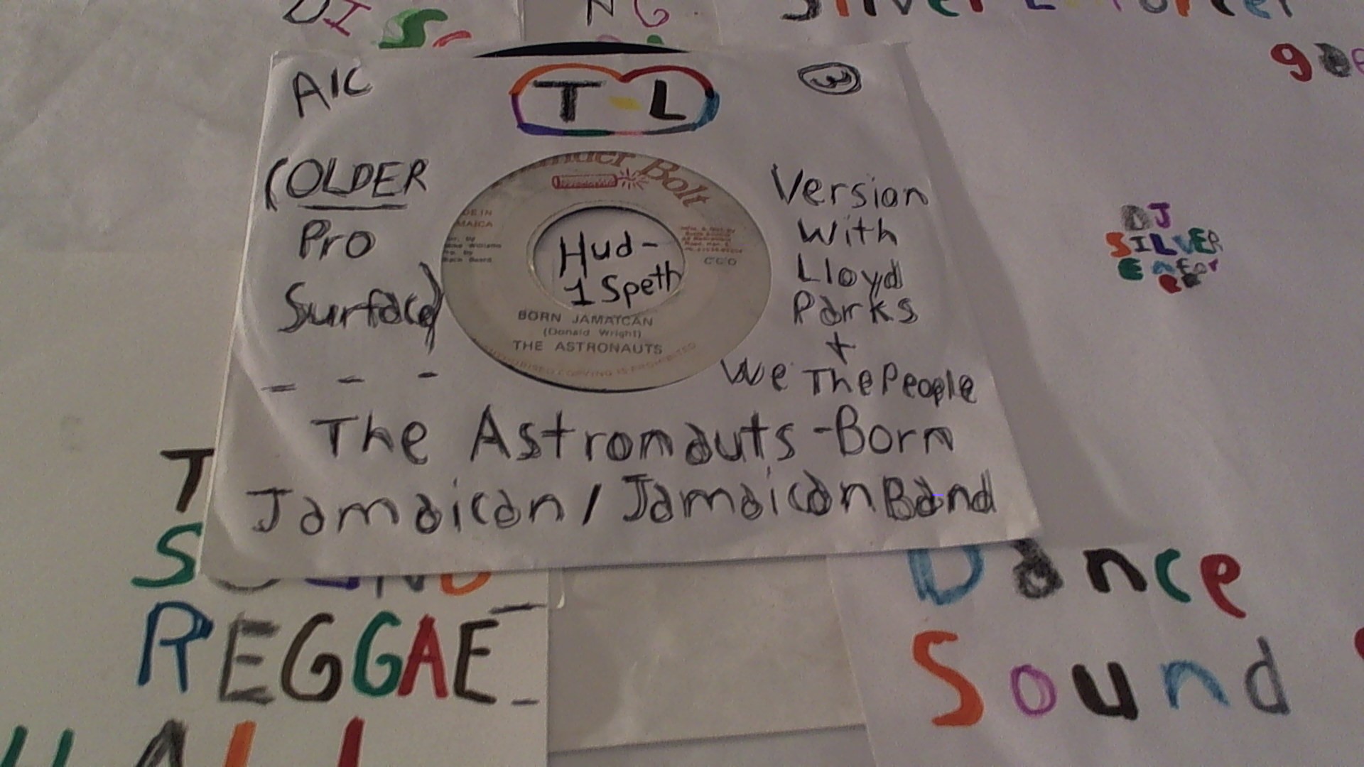 WIN_20220816_15_56_42_Pro