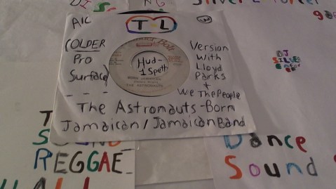 WIN_20220816_15_56_42_Pro