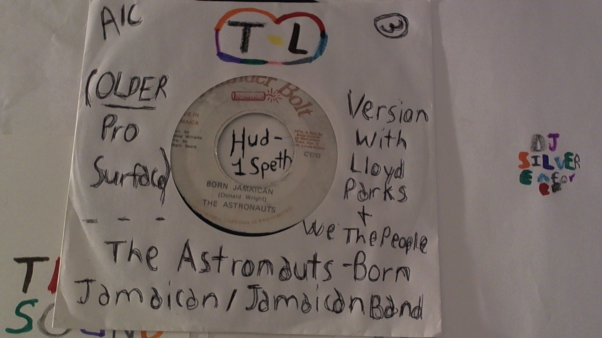 WIN_20220816_15_58_36_Pro