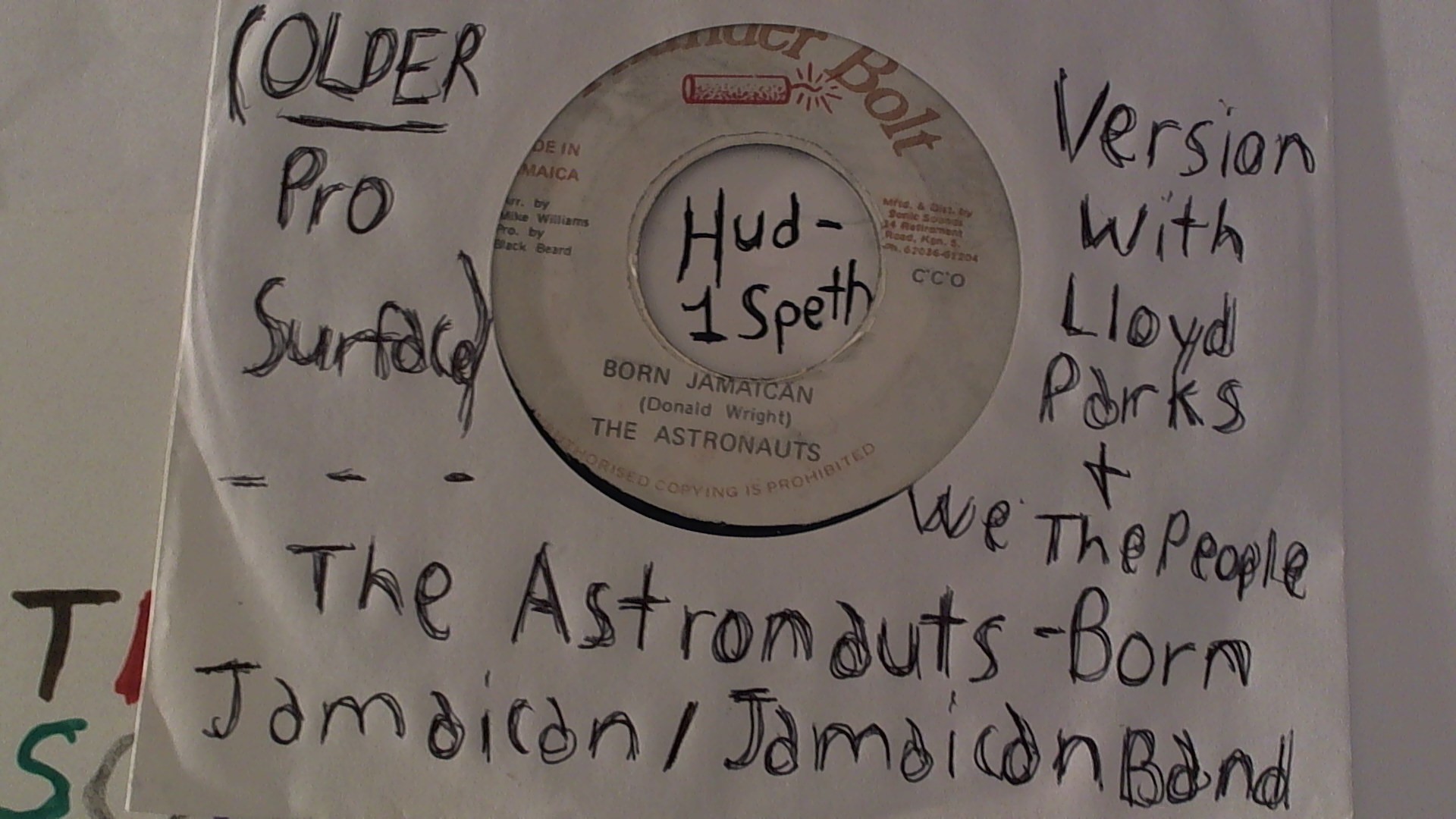 WIN_20220816_15_59_07_Pro