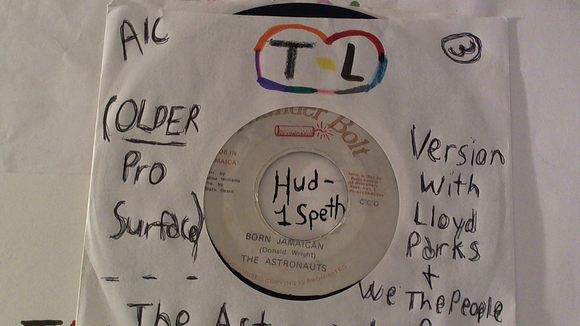 WIN_20220816_15_59_47_Pro