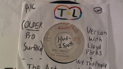 WIN_20220816_15_59_47_Pro