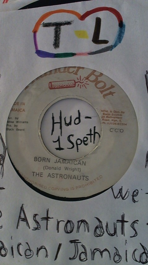 WIN_20220816_16_26_51_Pro