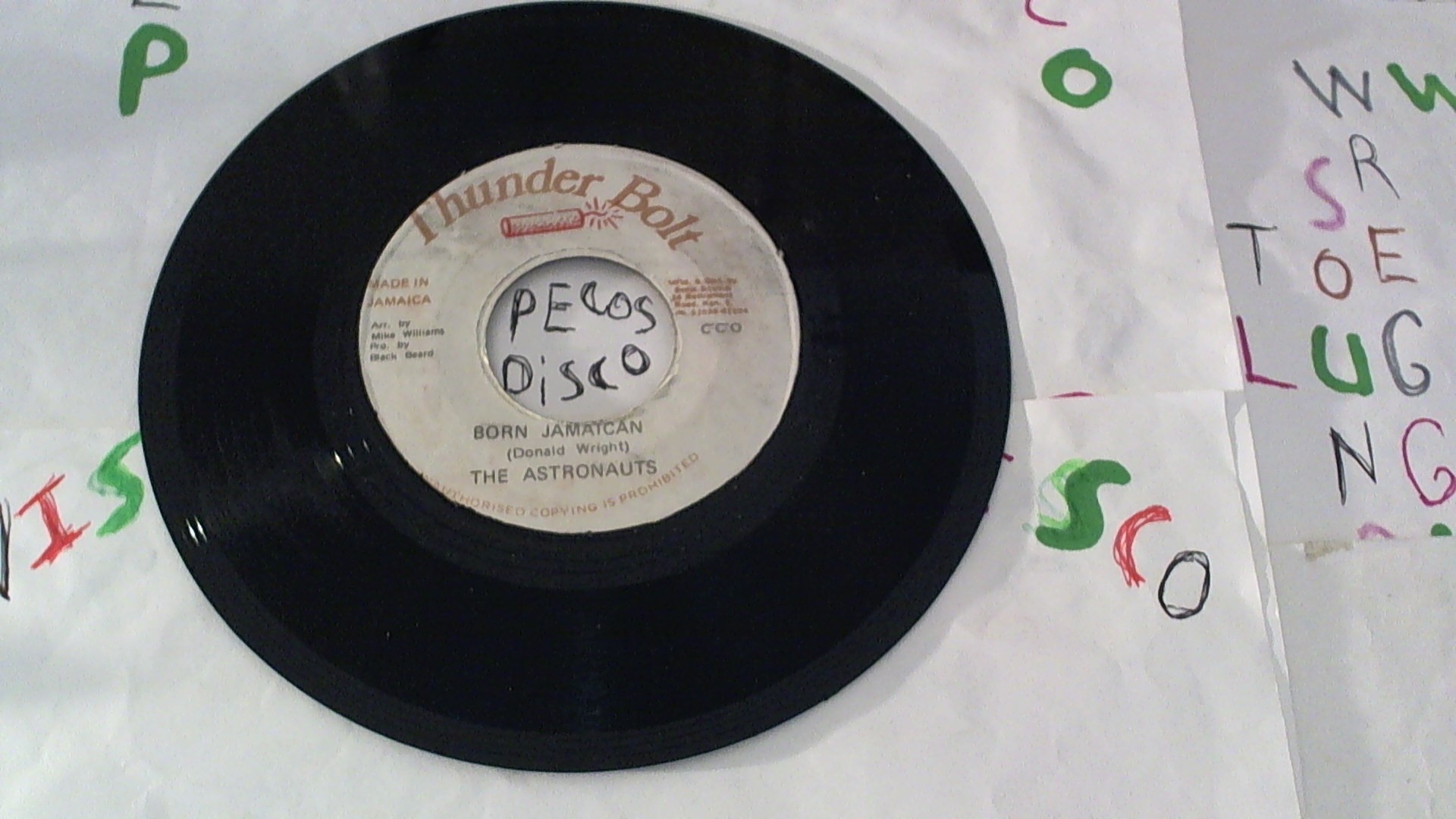 WIN_20220816_16_28_38_Pro