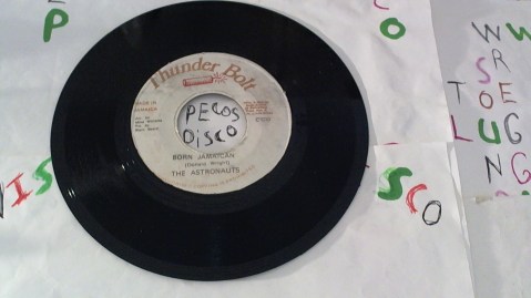 WIN_20220816_16_28_38_Pro